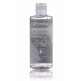 KKPLUS lubricant 200ML real style