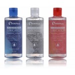 KKPLUS水溶情頂級潤滑液200ml- 三款冰感+熱感+真實保濕型