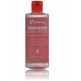 KKPLUS lubricant 200ML Hot Style