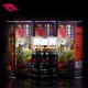 (三支特惠價)NightWolf夜狼-男仕外用延時噴劑