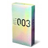 岡本。零零三 0.03 (日本版) 12 片裝