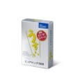 日本JEX。新薄荷塗層 6 片裝