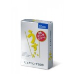 日本JEX。新薄荷塗層 6 片裝