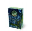 日本JM。簡約風格6 片裝