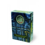 日本JM。簡約風格6 片裝