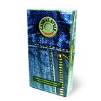 日本JM。簡約風格 12 片裝