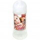日本NPG★水咲蘿拉淫臭體愛潤滑液-200ml★潤滑液