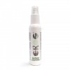 德国Eros All Purpose Toy Cleaner 顶级杀菌消毒清洁液 100ML