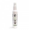 德国Eros All Purpose Toy Cleaner 顶级杀菌消毒清洁液 100ML