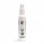 德国Eros All Purpose Toy Cleaner 顶级杀菌消毒清洁液 100ML