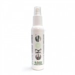 德國Eros All Purpose Toy Cleaner 頂級殺菌消毒清潔液 100ML