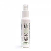 德国Eros All Purpose Toy Cleaner 顶级杀菌消毒清洁液 100ML