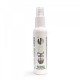 德国Eros All Purpose Toy Cleaner 顶级杀菌消毒清洁液 100ML