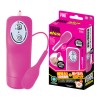 VIBRAL MICRO(Pink)