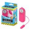A-ONE - 6V DANGER ROTOR (Pink)
