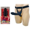 日本A-ONE 豪杰STRONG 穿戴型假阳具