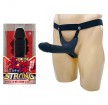 日本A-ONE 豪傑STRONG 穿戴型假陽具