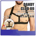 DANDY CLUB 89