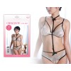 Crescente CR_02 性感文胸套裝