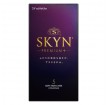 SKYN Premium 安全套 5 片裝