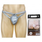 A-One Dandy Club 16 Men's Briefs