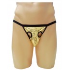A-One Dandy Club 34 Men's Briefs