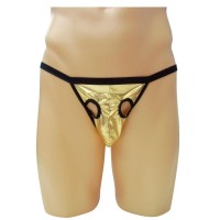 A-One Dandy Club 34 Men's Briefs