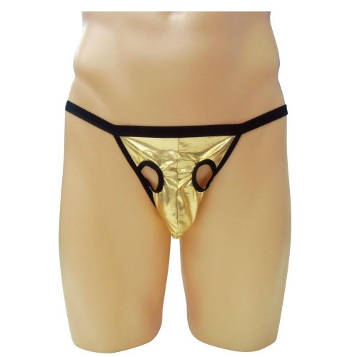 A-One Dandy Club 34 Men's Briefs