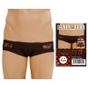 A-One Dandy Club 69 Men's Briefs