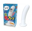 日本 A-one 吸盤光滑棒 長男