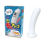 日本 A-one 吸盘光滑棒 长男
