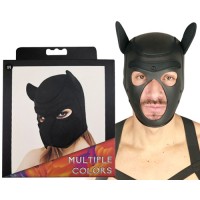 A-one Animal Mask