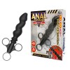 日本A-one Anal Syringe二合一注射器後庭洗淨器注入洗淨器-power