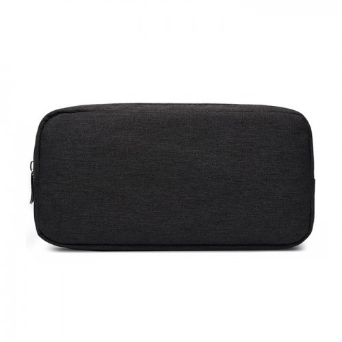 Adult Toy Bag (L size)