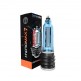 英國BATHMATE HYDROMAX7 水幫浦訓練器男用增大器 藍色