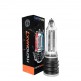 英國BATHMATE HYDROMAX7 水幫浦訓練器男用增大器 透明