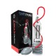Bathmate - HydroXtreme7 Penis Pump Crystal Clear