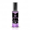 美国DONA 女用费洛蒙香水 (TOO FABULOUS)  60ml