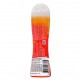 Durex Play Saucy Strawberry Lubricant 50ml Water-based Lubricant