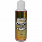 日本源気堂INSERT 硅性潤滑油 120ML