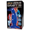 love factory back fire anal rotor - draft