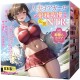 Young Mom Cheerleader Slow Ejaculation Support NTRMarried Japanese woman fetish masturbator toy