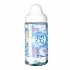 日本FM-玻尿酸潤滑油 300ml