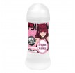 日本FM潤滑油 -200ml