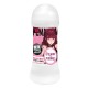 日本FM潤滑油 -200ml