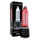 Bathmate Hydromax X30-red