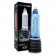 Bathmate Hydromax X30-red