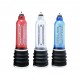 Bathmate Hydromax X30-red