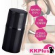 KKPLUS女用爆水高潮液 性慾增強催情