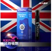 KKPLUS 延时喷剂 无色无味不麻木强效延时 助勃(可口交) 全新配方